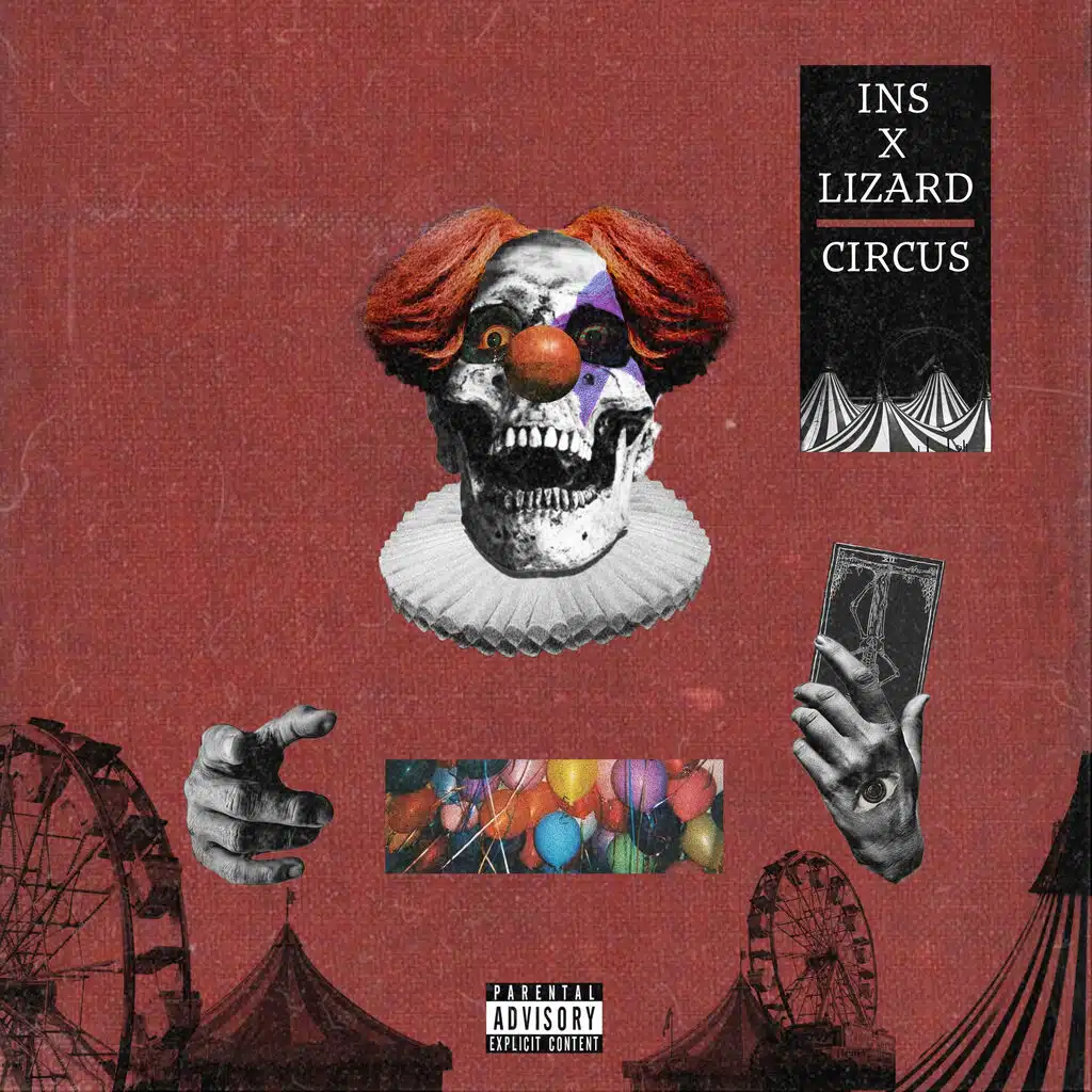 CIRCUS