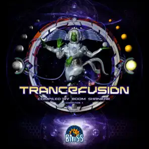 Trancefusion Chapter 1 (Compiled by Boom Shankar)