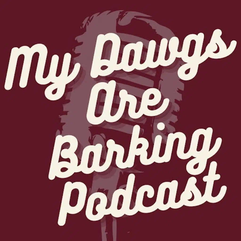 MyDawgsPod- What Went Right, Wrong, was Missing for MSU Against ULM