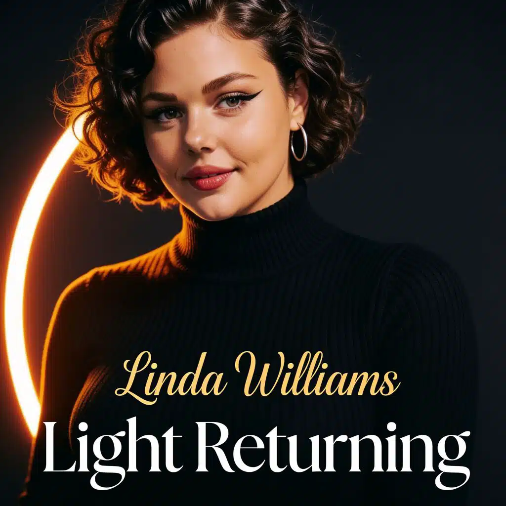 Light Returning