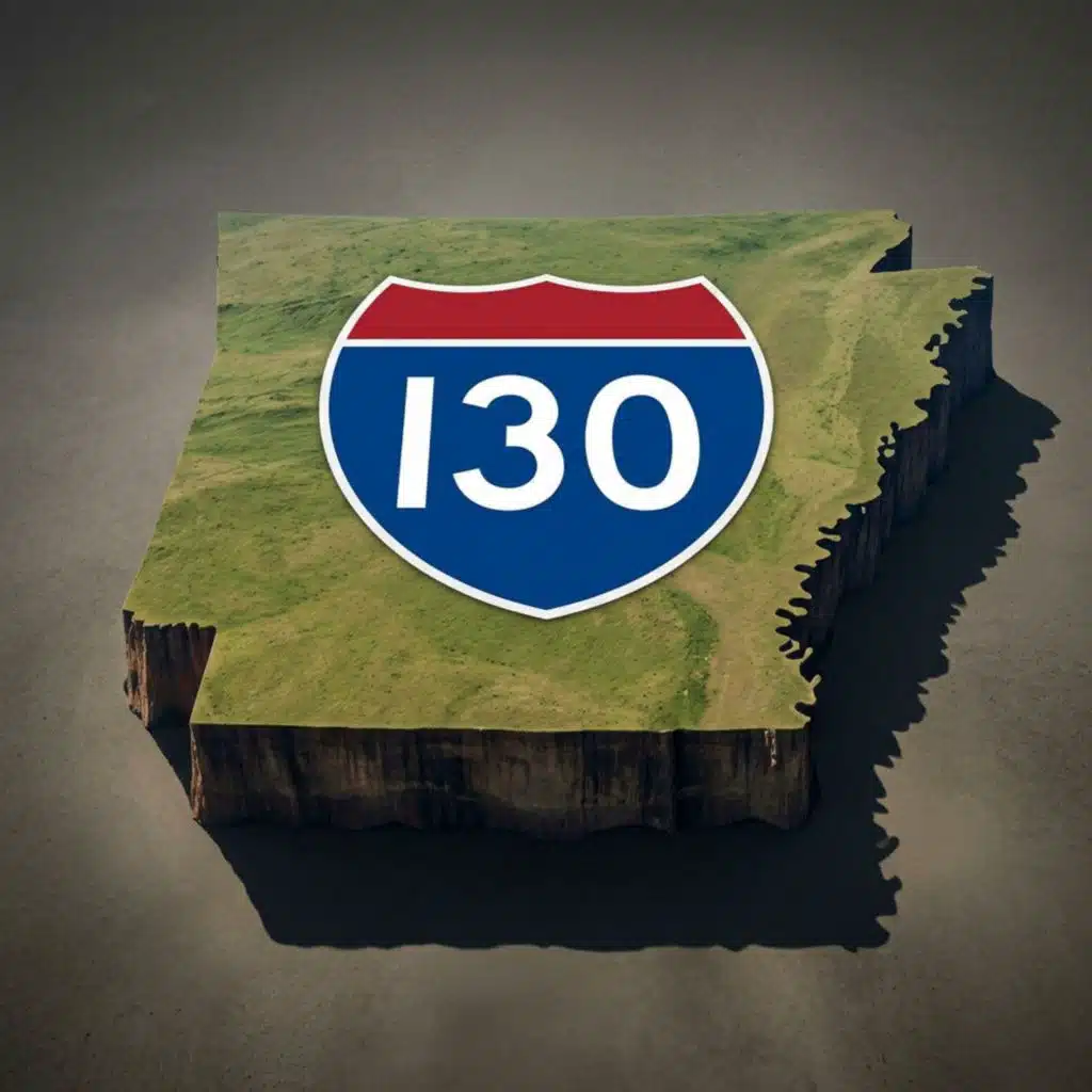 I30