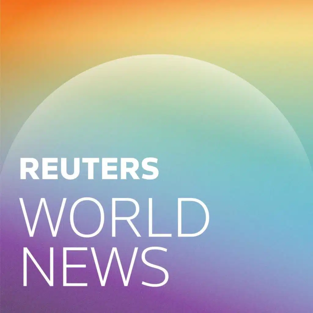 Ukraine talks, Huckabee, space wars and French butter