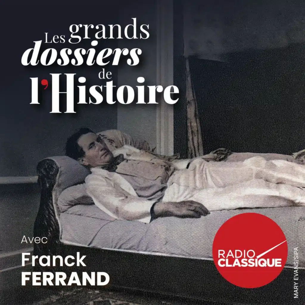 De la gloire à l’oubli : qui était Jean-Louis Forain, un artiste engagé devenu le chroniqueur du Paris frondeur du 19ème siècle