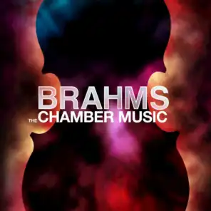 Brahms: The Chamber Music