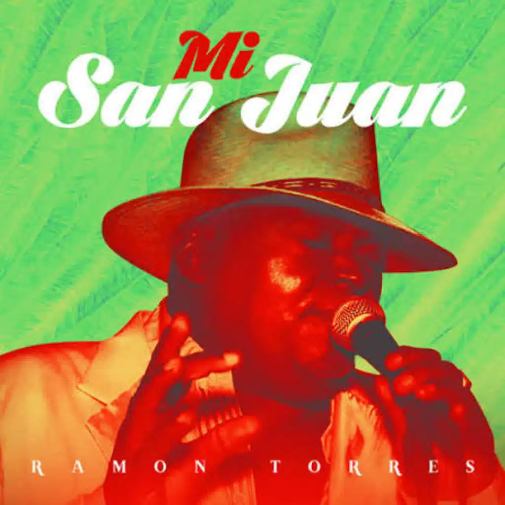 Mi San Juan