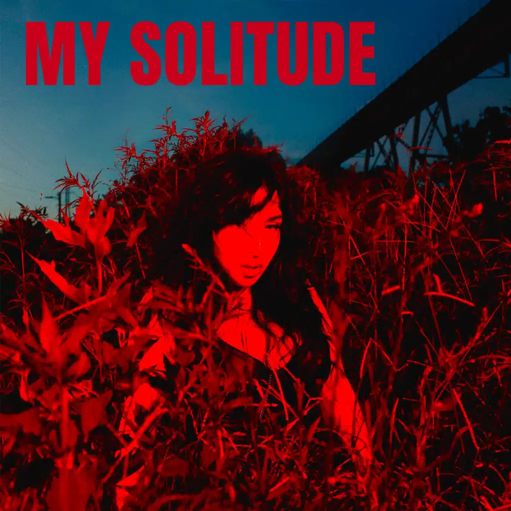 My Solitude