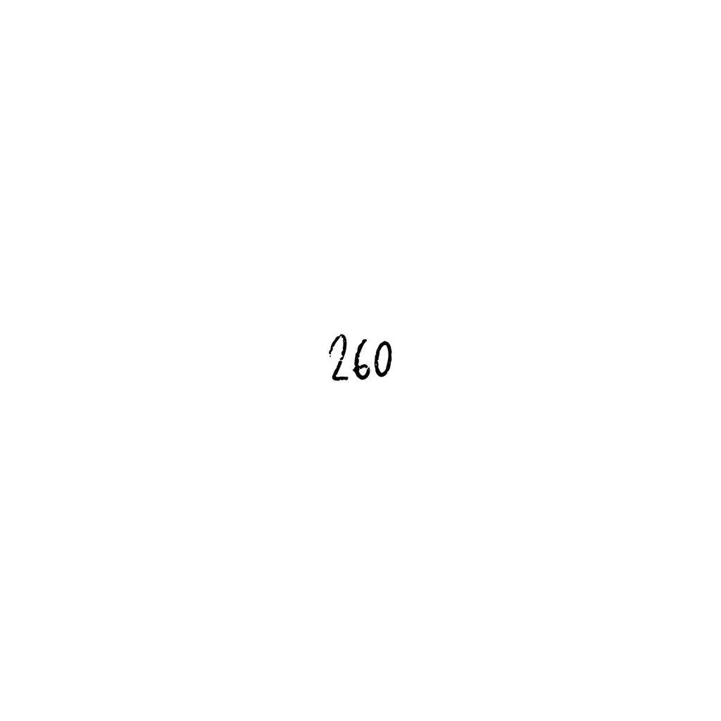 260