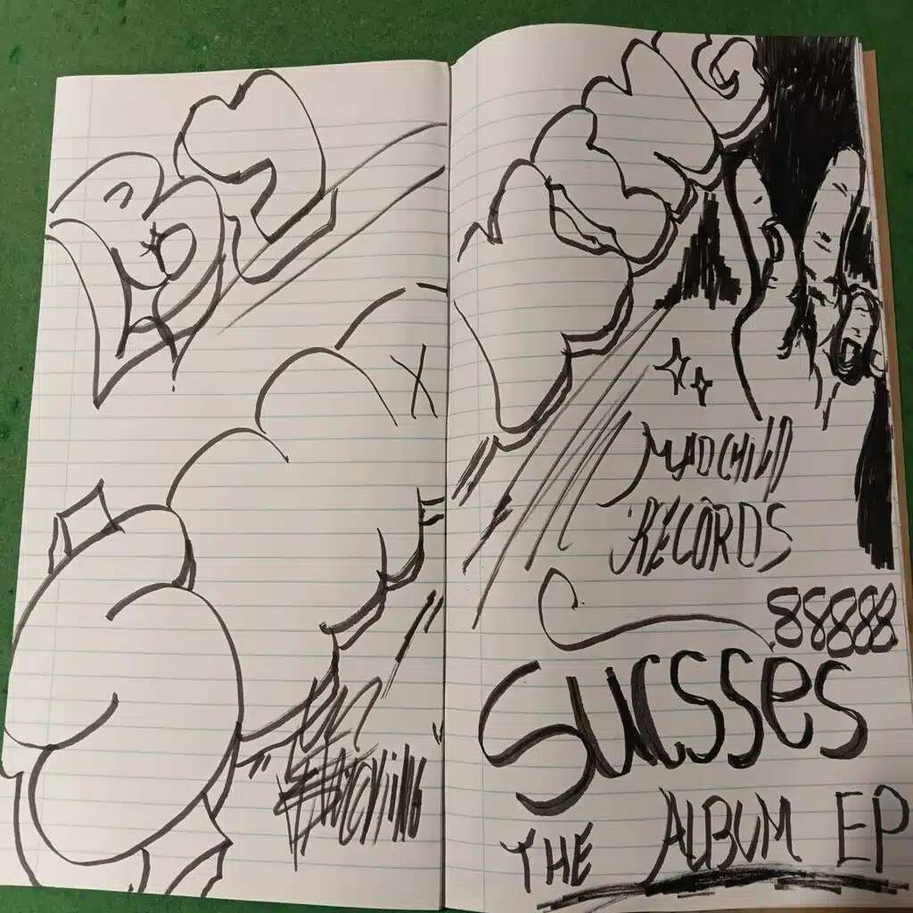 Succses