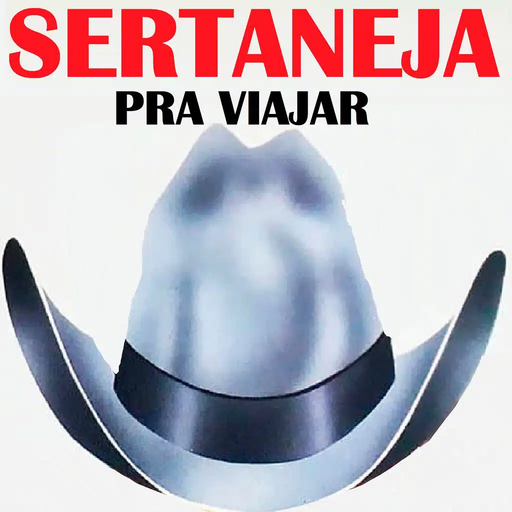 Sertaneja pra Viajar