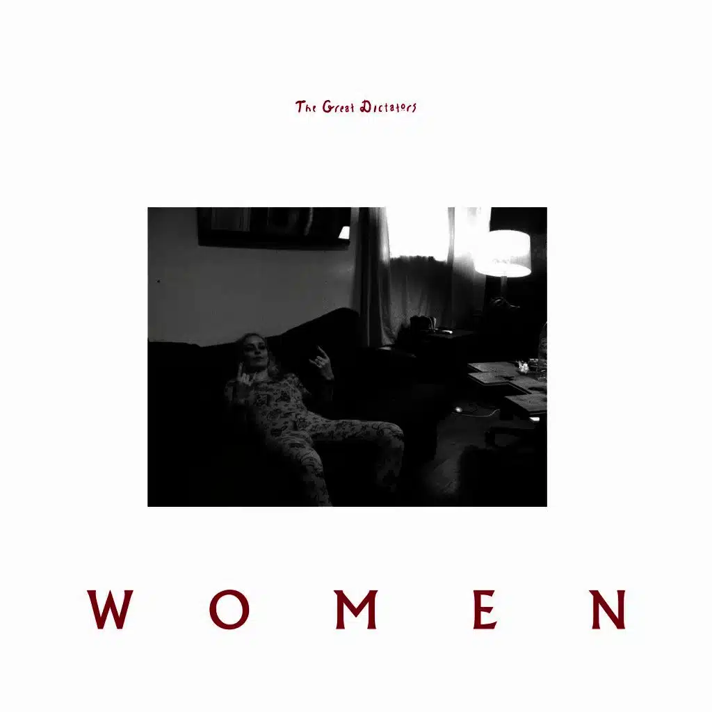 Women