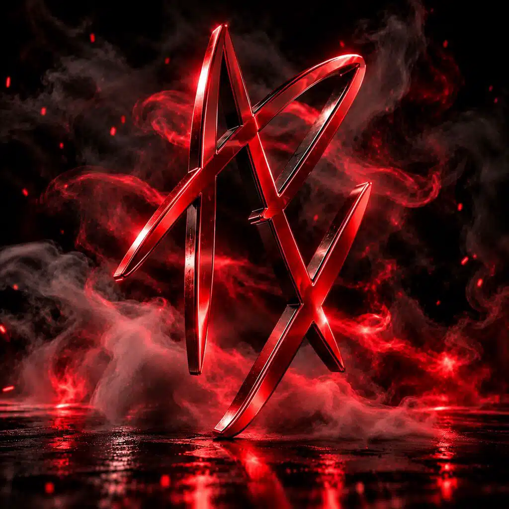 APX