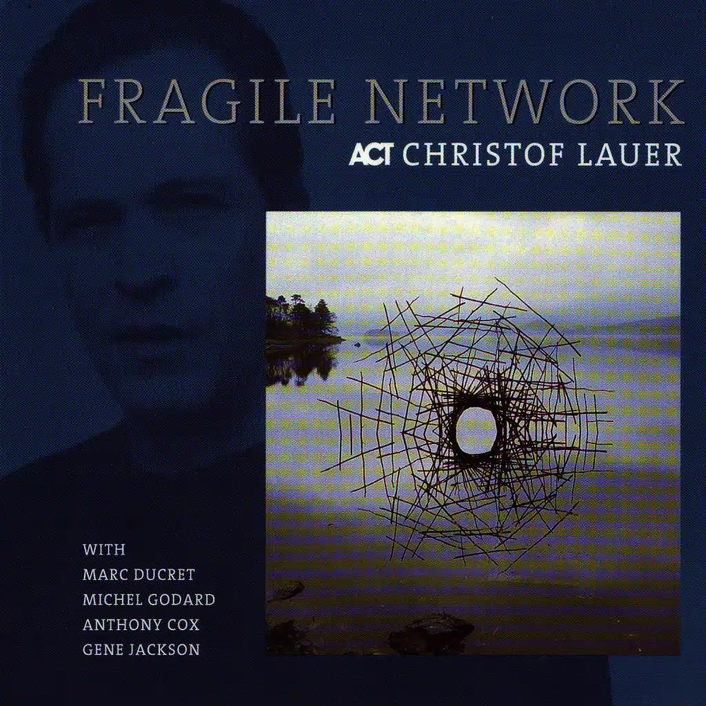 Fragile Network
