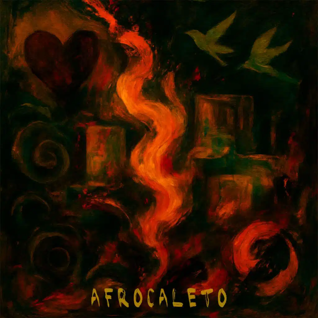AFROCALETO