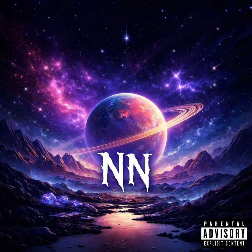 NN