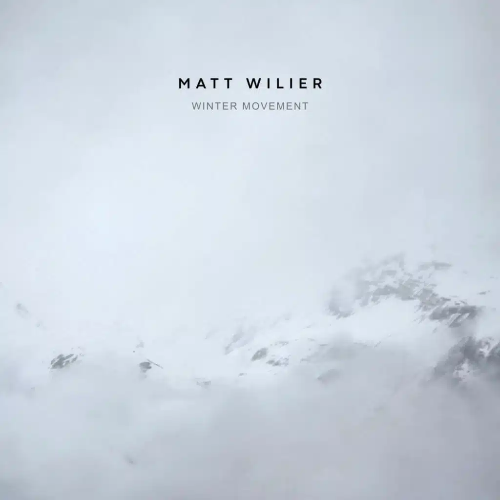 Winter Movement