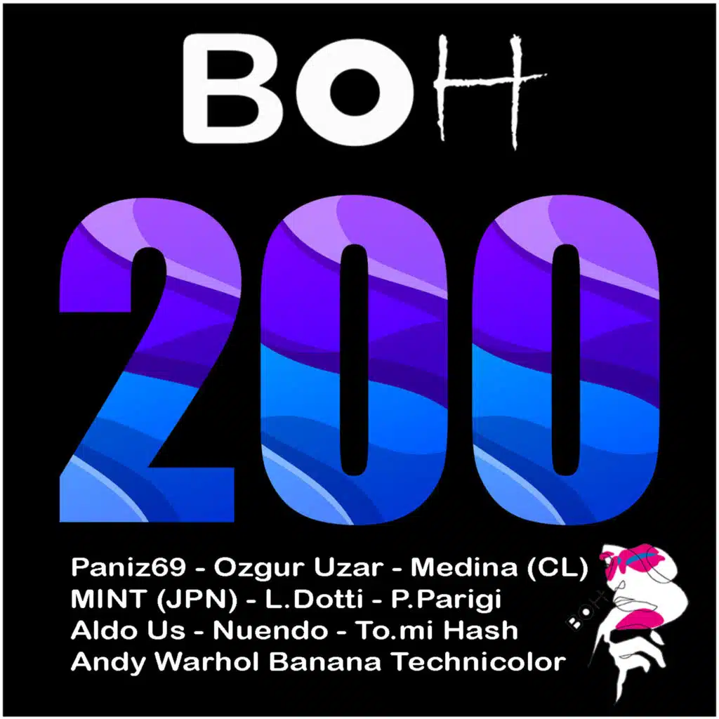 200