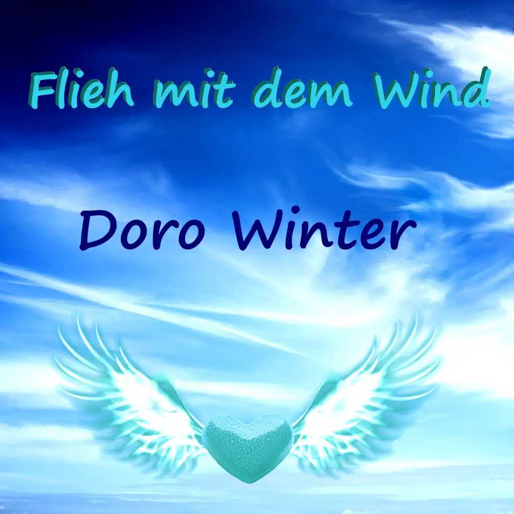 Doro Winter