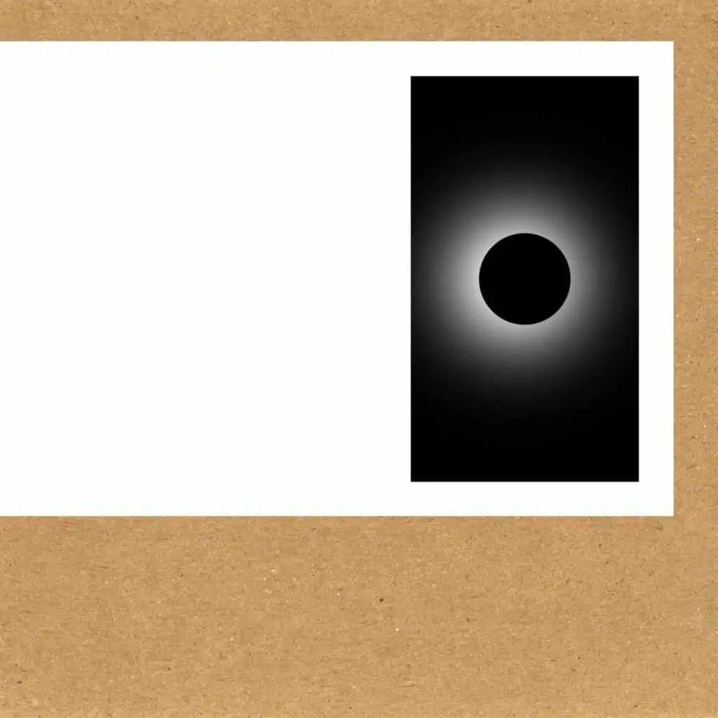 Ecliptic Plane