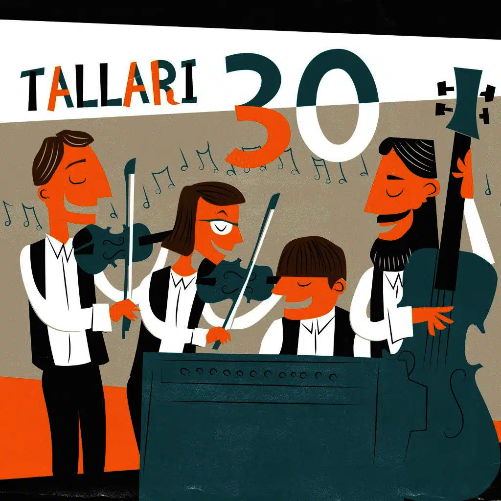 Polska efter Hultkläppen