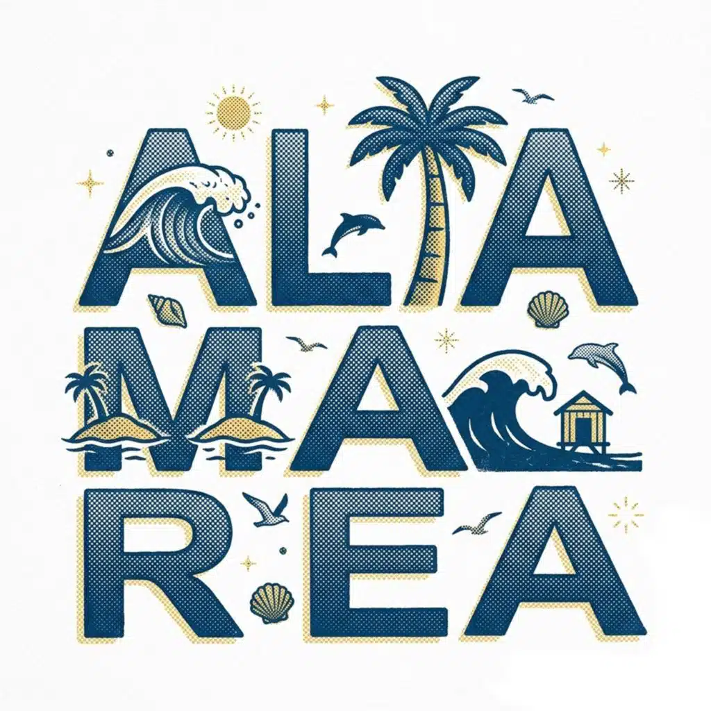 Alta Marea