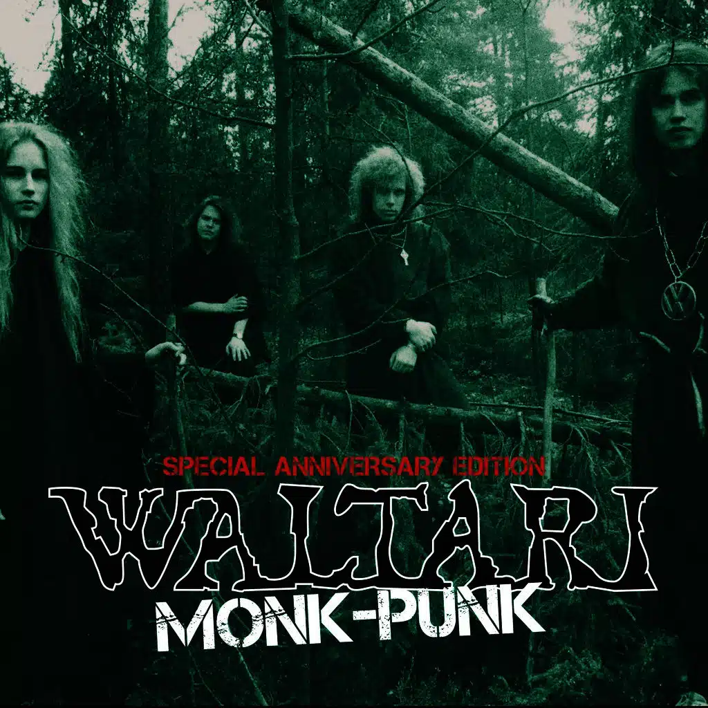 Going to Sound / I Was Born in the Wrong Decade (Demo Sept. '90)