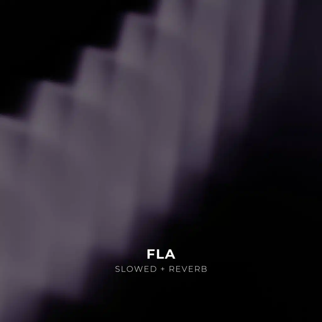 FLA (Slowed + Reverb)