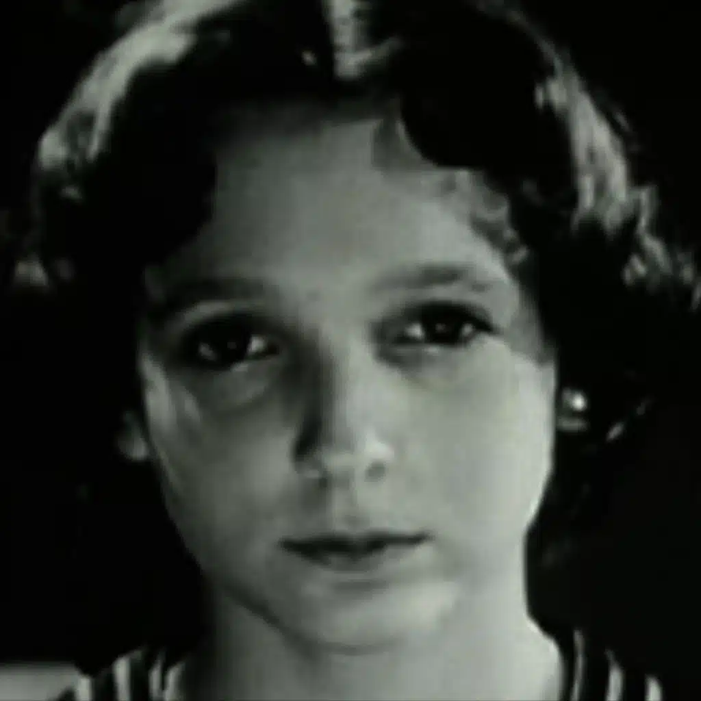 Don't Wake Up (ft. Johanna Kurkela)