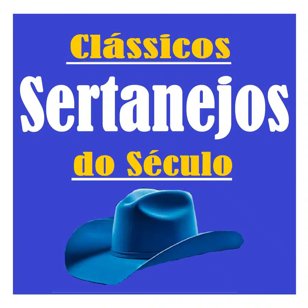 O Mais Bandido dos Bandidos