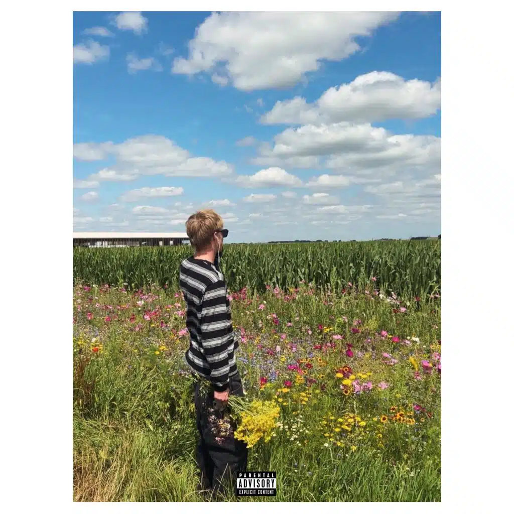 Polder Music