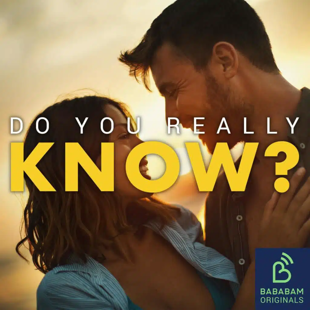 Why do summer romances leave such a mark on us?