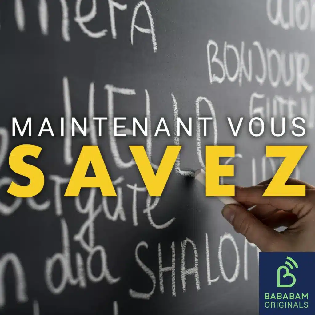 Peut-on encore apprendre une langue en étant adulte ?