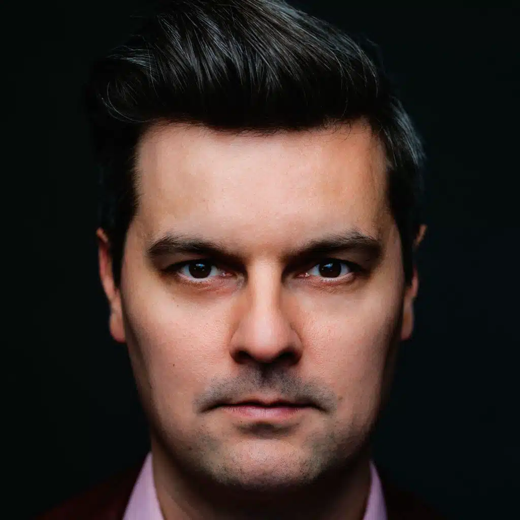 Janne Laurila Ja Tuhlaajapojat & Janne Laurila