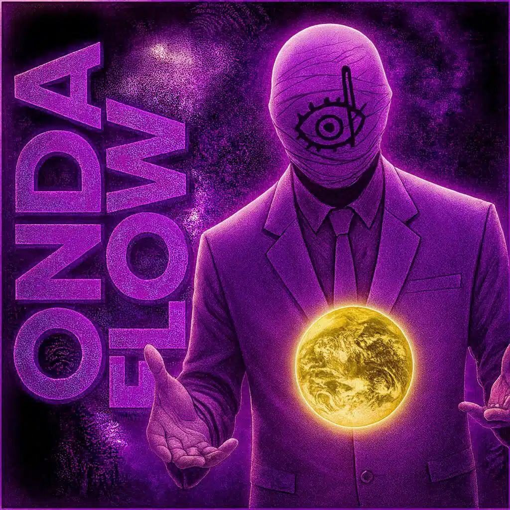 ONDA FLOW