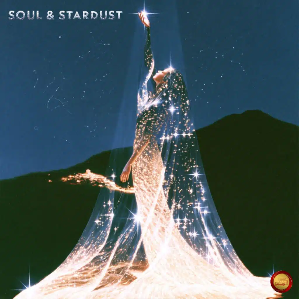 Soul & Stardust