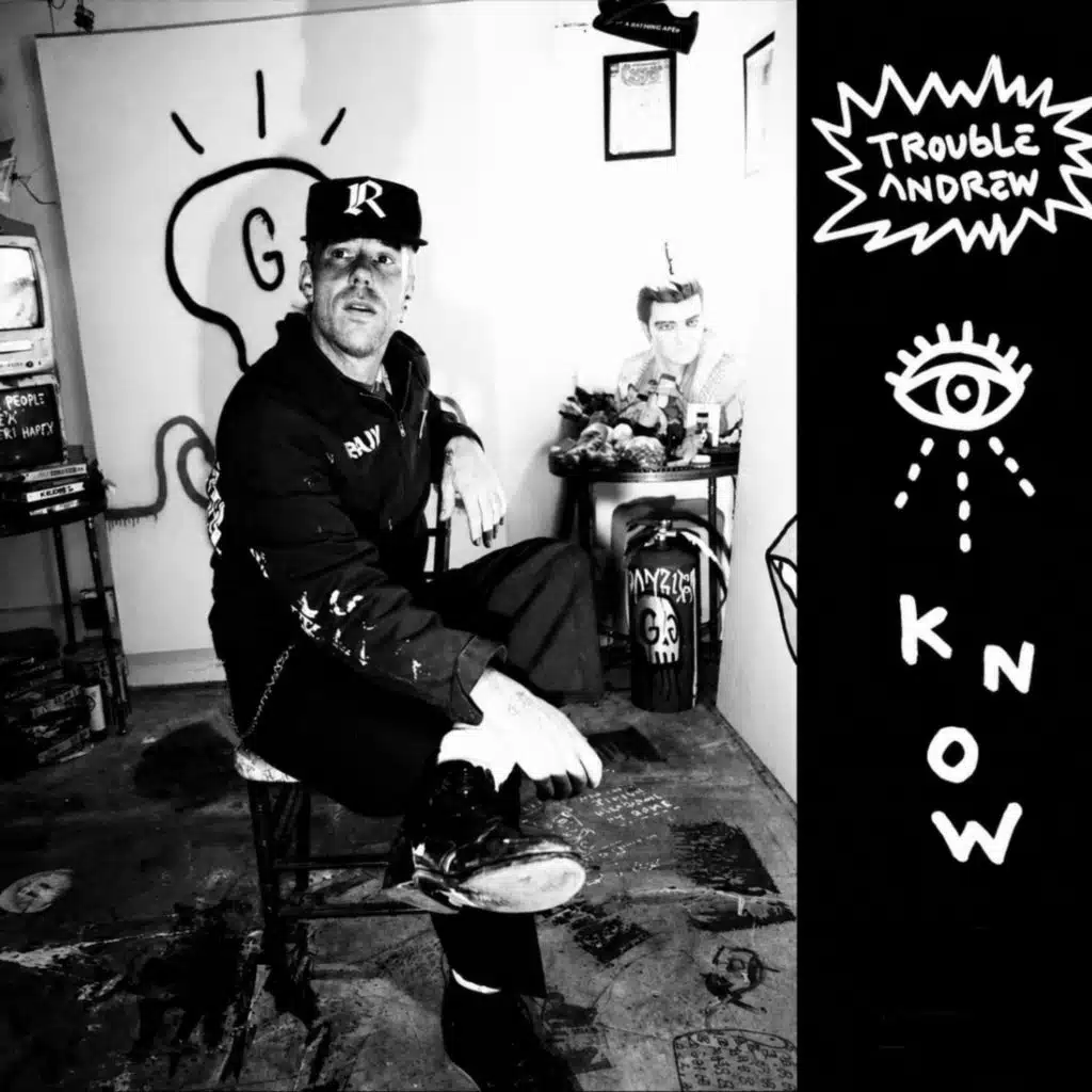 KNOW