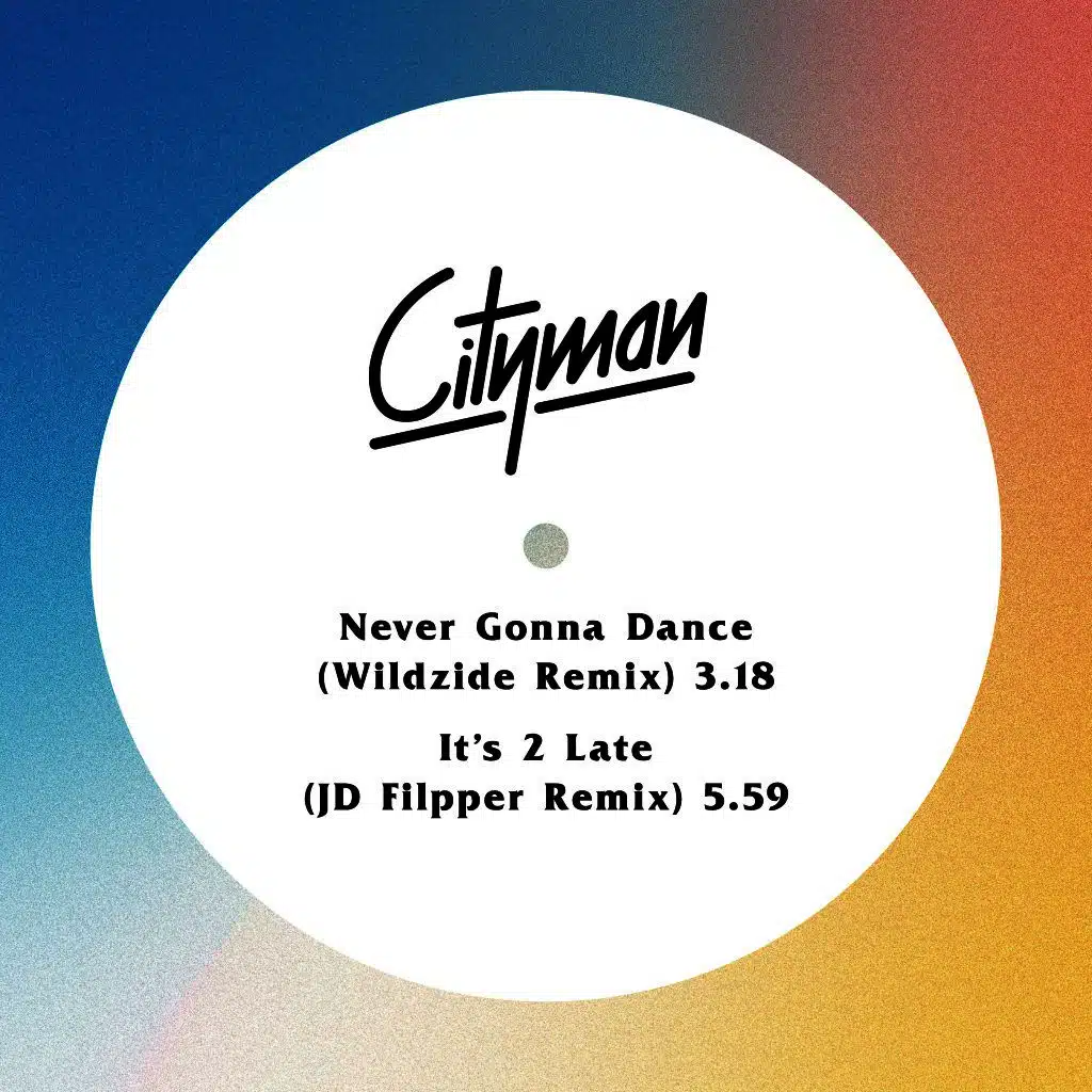 Remixes