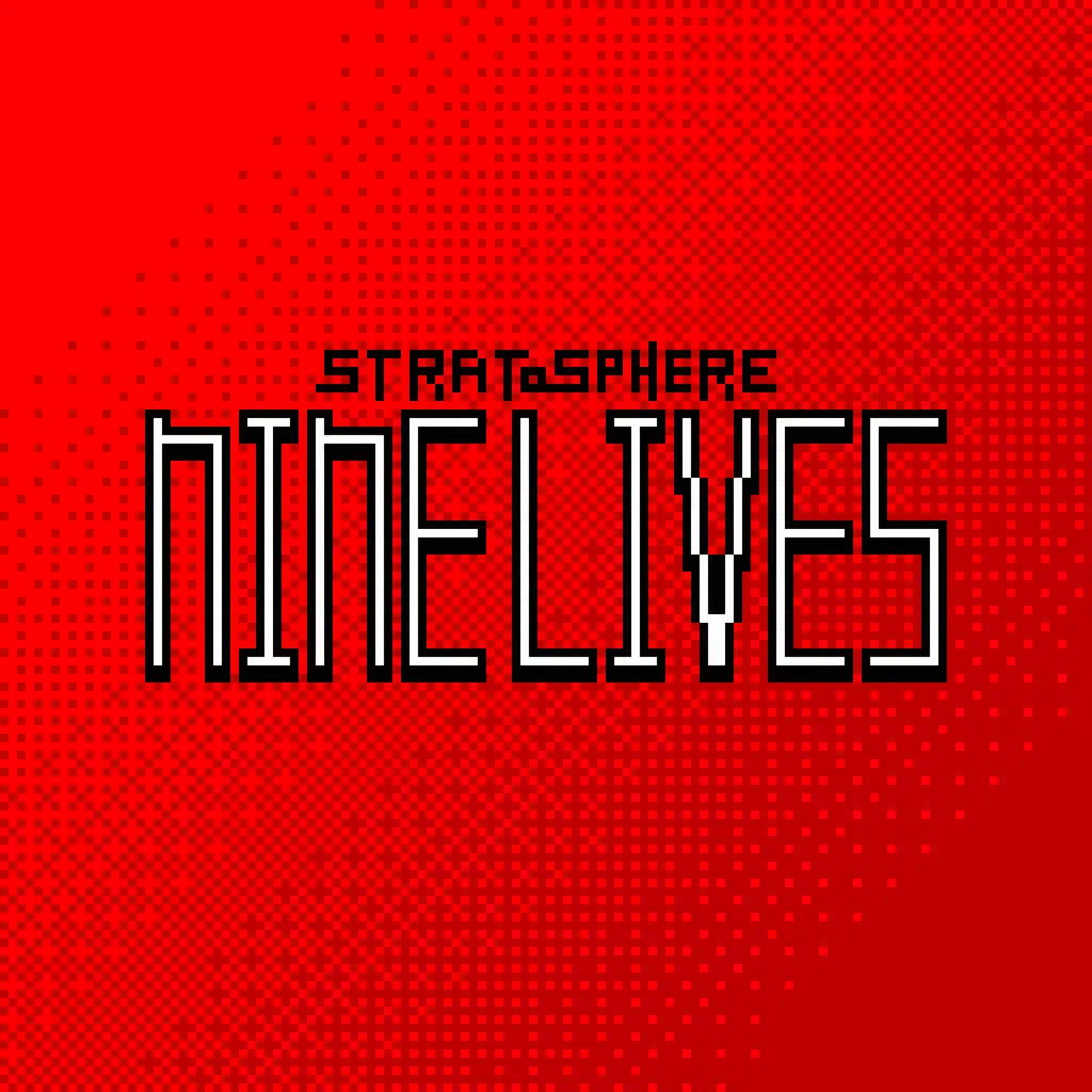 NINELIVES