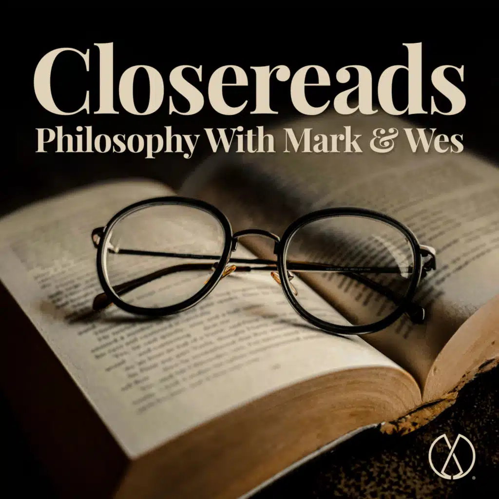 PEL Presents Closereads: Donald Davidson on Self-Knowledge (Part One)
