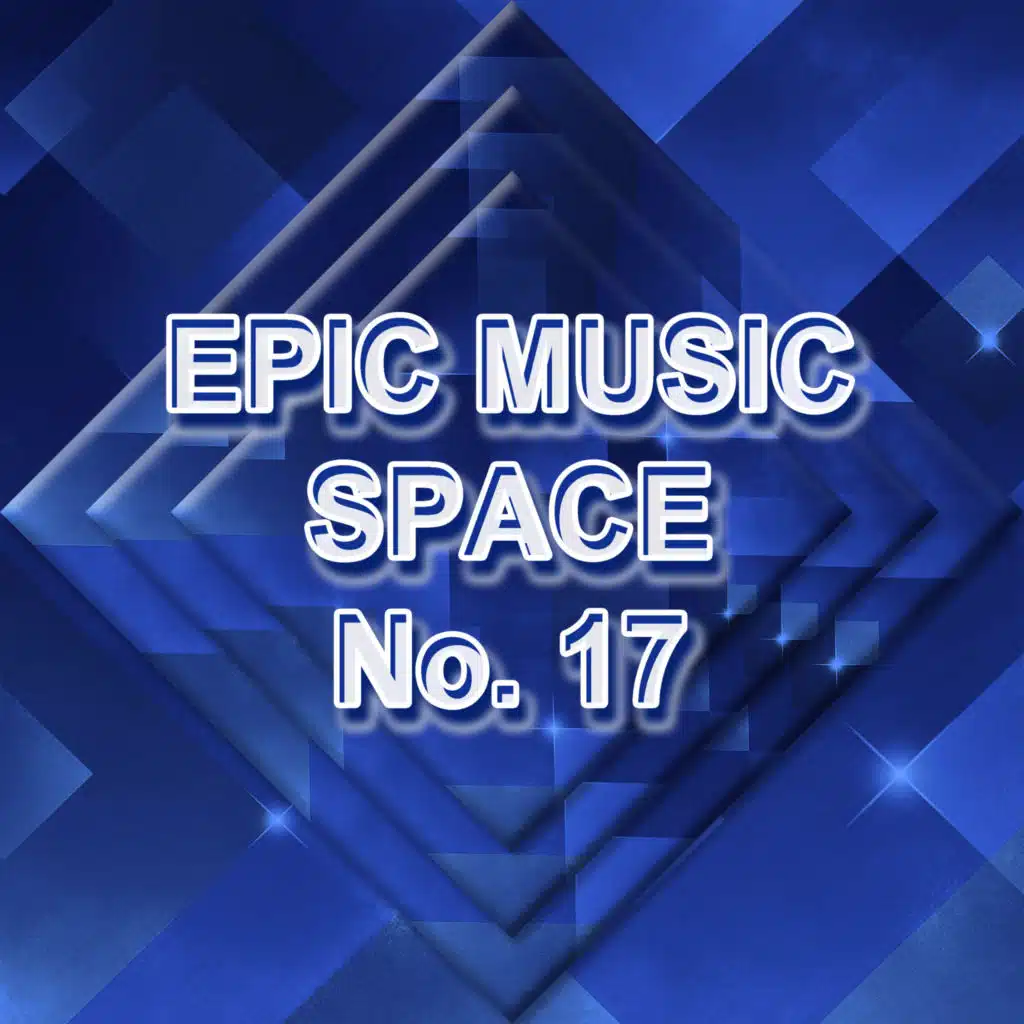 Epic music space No.17