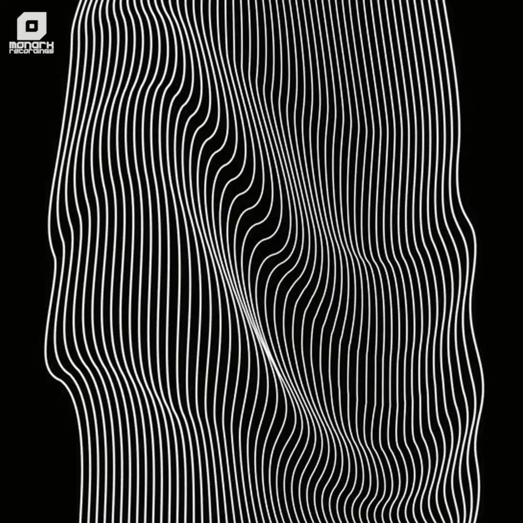 Parallel Shift EP