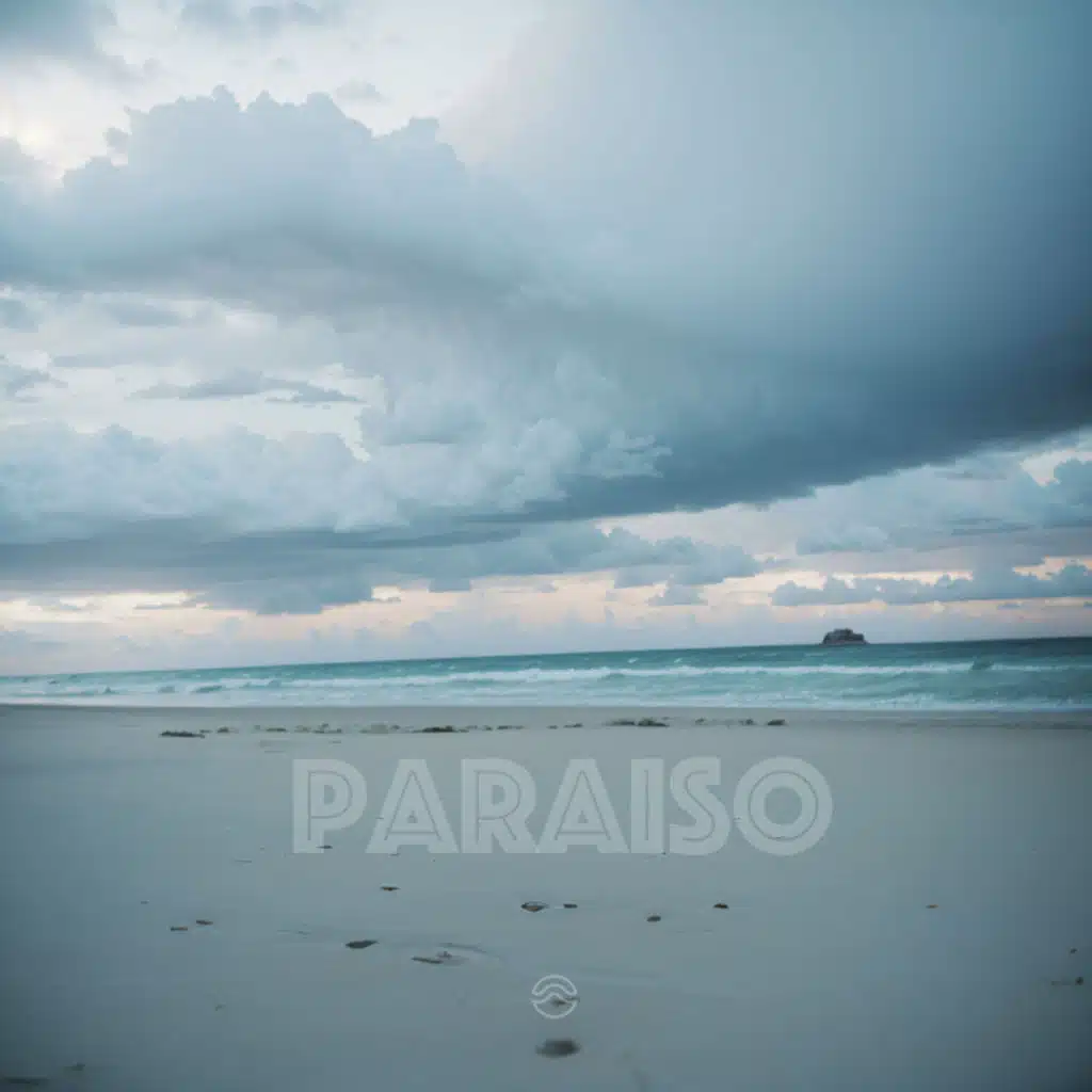 Paraiso