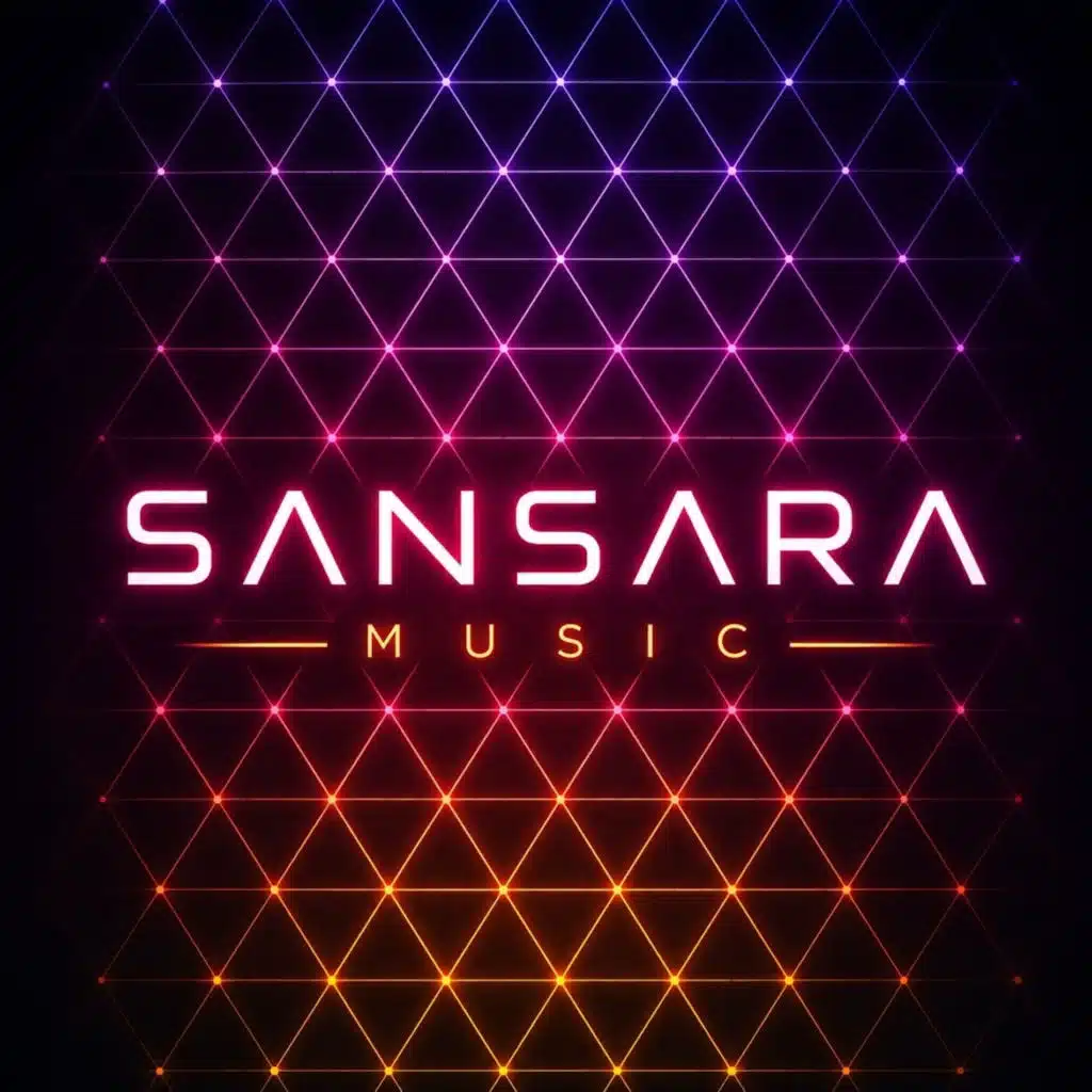 Sansara Music