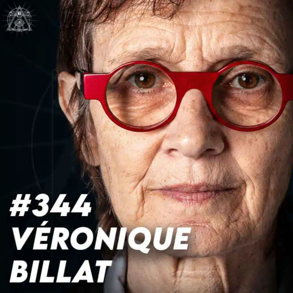 Comment muscler votre coeur et augmenter votre VO₂max (Véronique Billat)