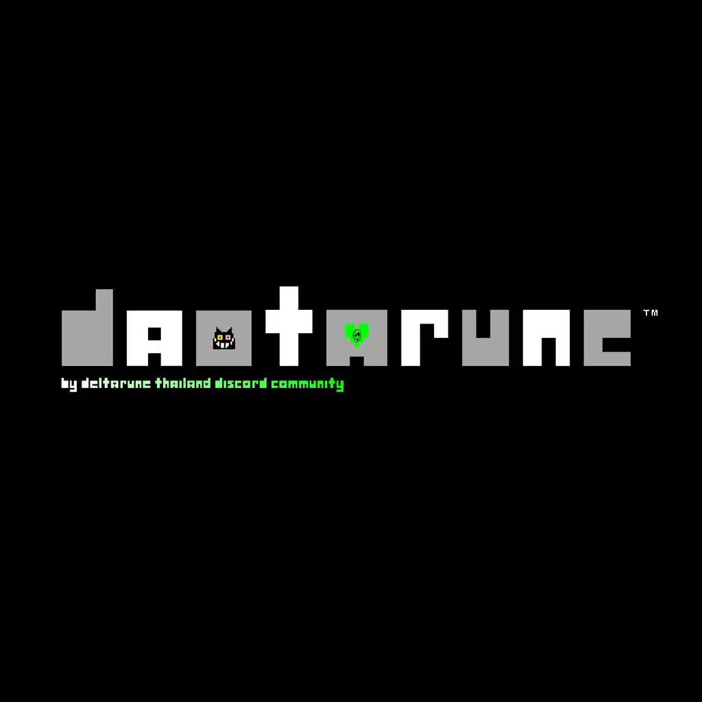 DAOTARUNE THE UNUSED SOUNDTRACK