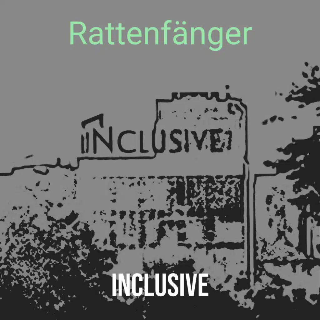 Rattenfänger