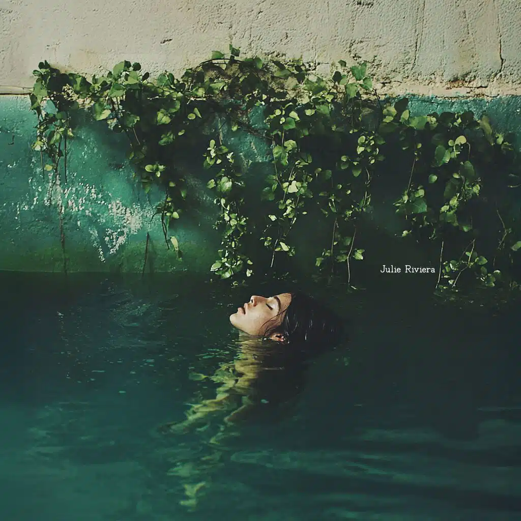 Let Me Float
