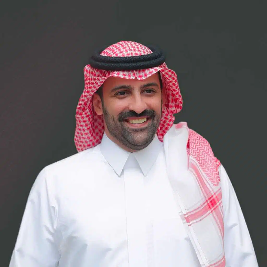 سيف المنصوري