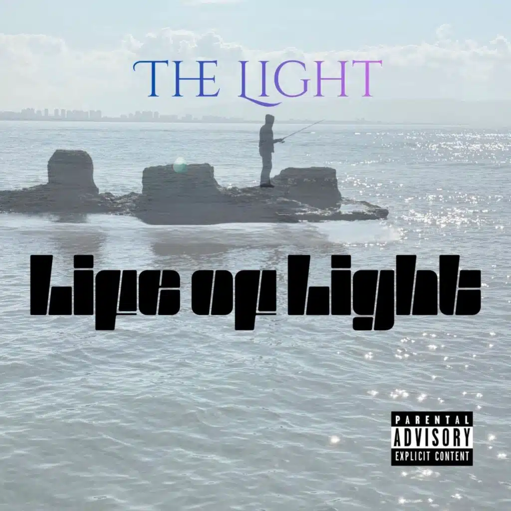 Life of Light