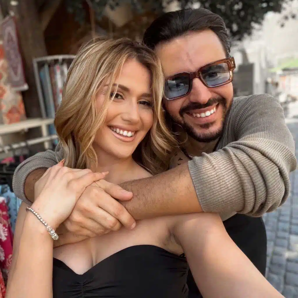 خالد غراب