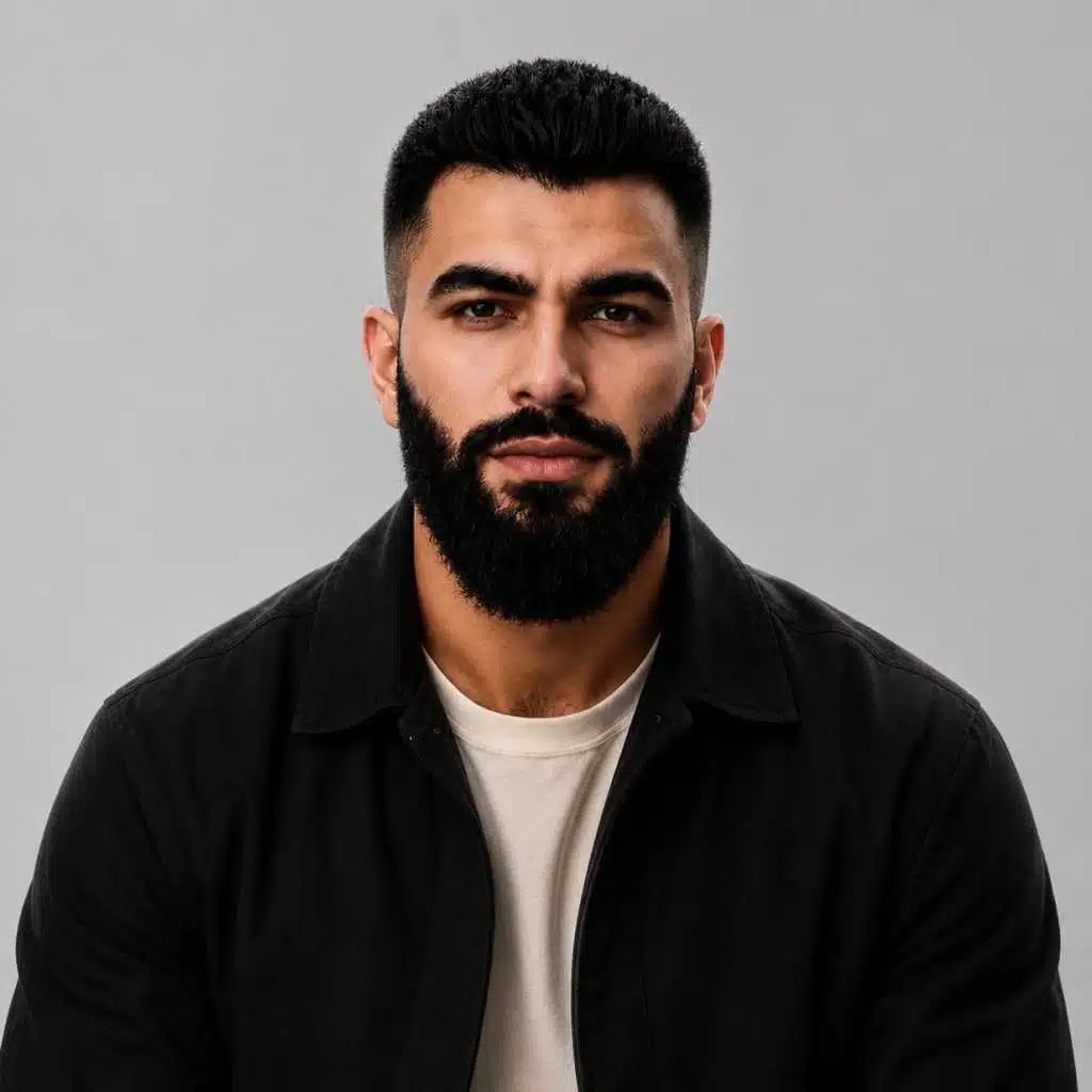 عبود الملك